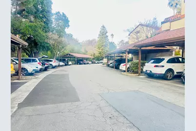 320 Villa Way, Walnut Creek, CA 94595 - Photo 26