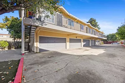 22241 Garden Ave, Hayward, CA 94541 - Photo 2