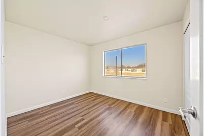 22241 Garden Ave, Hayward, CA 94541 - Photo 12