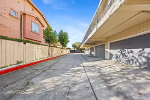 22241 Garden Ave, Hayward, CA 94541 - Photo 16