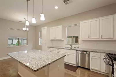563 Bascule Dr, Oakdale, CA 95361 - Photo 16