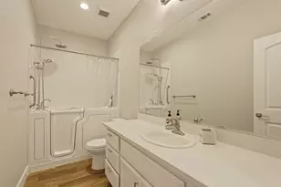 563 Bascule Dr, Oakdale, CA 95361 - Photo 26