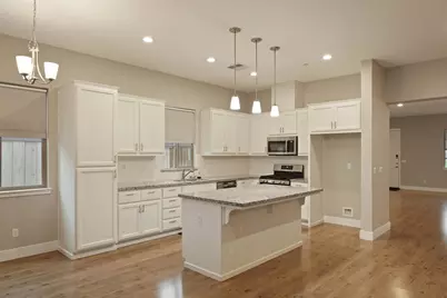 563 Bascule Dr, Oakdale, CA 95361 - Photo 14