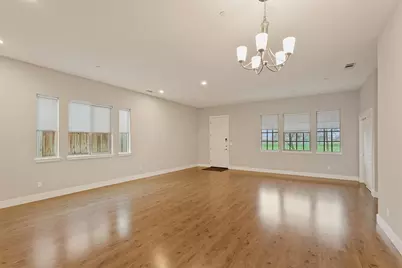 563 Bascule Dr, Oakdale, CA 95361 - Photo 20