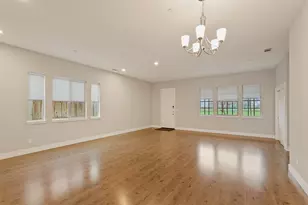 563 Bascule Dr, Oakdale, CA 95361 - Photo 20