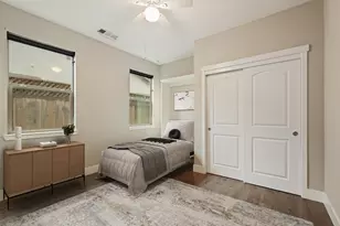 563 Bascule Dr, Oakdale, CA 95361 - Photo 12