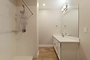 563 Bascule Dr, Oakdale, CA 95361 - Photo 28