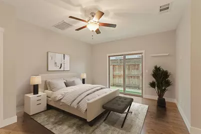 563 Bascule Dr, Oakdale, CA 95361 - Photo 6