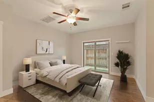 563 Bascule Dr, Oakdale, CA 95361 - Photo 6