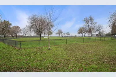 563 Bascule Dr, Oakdale, CA 95361 - Photo 38