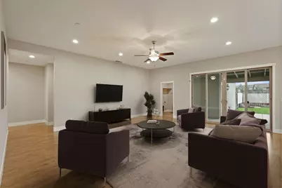 563 Bascule Dr, Oakdale, CA 95361 - Photo 4