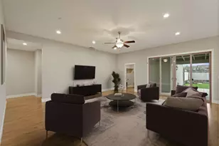 563 Bascule Dr, Oakdale, CA 95361 - Photo 4