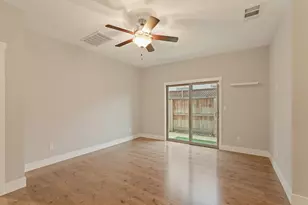 563 Bascule Dr, Oakdale, CA 95361 - Photo 22