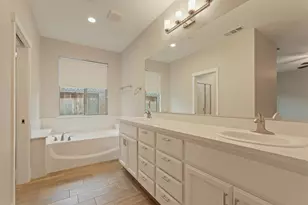 563 Bascule Dr, Oakdale, CA 95361 - Photo 24