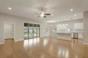 563 Bascule Dr, Oakdale, CA 95361 - Photo 18