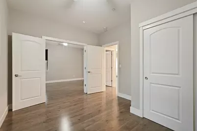 563 Bascule Dr, Oakdale, CA 95361 - Photo 30