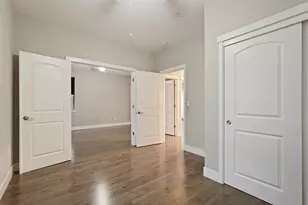 563 Bascule Dr, Oakdale, CA 95361 - Photo 30