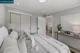 2641 Golden Rain Rd, Walnut Creek, CA 94595 - Photo 30