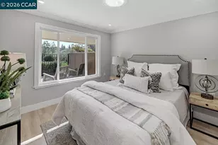 2641 Golden Rain Rd, Walnut Creek, CA 94595 - Photo 28