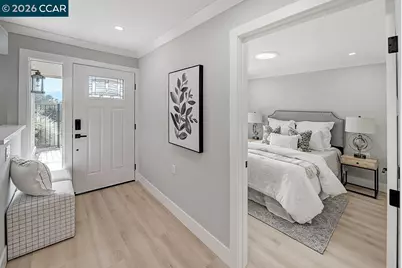 2641 Golden Rain Rd #4, Walnut Creek, CA 94595 - Photo 18