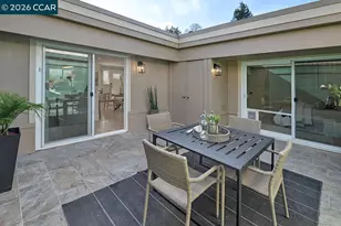 2641 Golden Rain Rd, Walnut Creek, CA 94595 - Photo 24