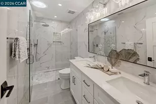 2641 Golden Rain Rd, Walnut Creek, CA 94595 - Photo 12