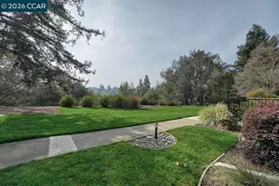2641 Golden Rain Rd, Walnut Creek, CA 94595 - Photo 40