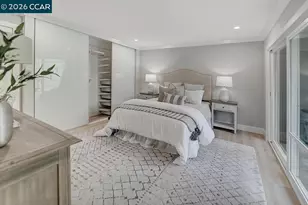 2641 Golden Rain Rd, Walnut Creek, CA 94595 - Photo 10