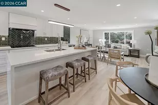 2641 Golden Rain Rd, Walnut Creek, CA 94595 - Photo 4