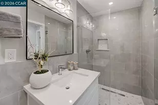 2641 Golden Rain Rd, Walnut Creek, CA 94595 - Photo 38