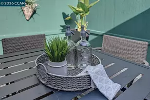 2641 Golden Rain Rd, Walnut Creek, CA 94595 - Photo 22