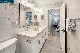 2641 Golden Rain Rd, Walnut Creek, CA 94595 - Photo 14