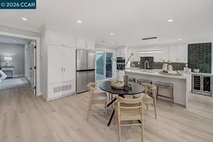 2641 Golden Rain Rd, Walnut Creek, CA 94595 - Photo 18