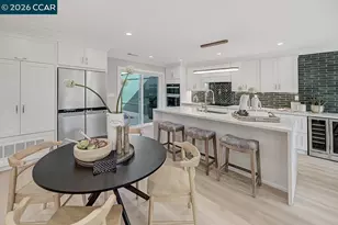 2641 Golden Rain Rd, Walnut Creek, CA 94595 - Photo 2