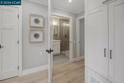 2641 Golden Rain Rd #4, Walnut Creek, CA 94595 - Photo 26