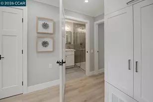 2641 Golden Rain Rd, Walnut Creek, CA 94595 - Photo 36