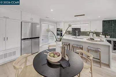 2641 Golden Rain Rd #4, Walnut Creek, CA 94595 - Photo 2