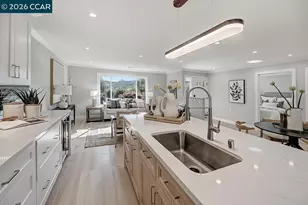 2641 Golden Rain Rd, Walnut Creek, CA 94595 - Photo 26