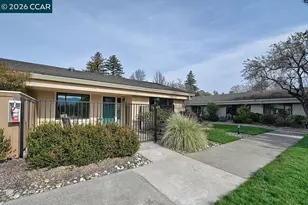 2641 Golden Rain Rd, Walnut Creek, CA 94595 - Photo 42