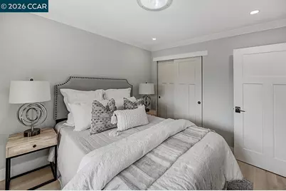 2641 Golden Rain Rd #4, Walnut Creek, CA 94595 - Photo 20