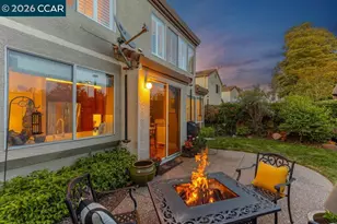 1086 Vista Pointe Cir, San Ramon, CA 94582 - Photo 24
