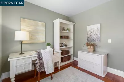 1086 Vista Pointe Cir, San Ramon, CA 94582 - Photo 12