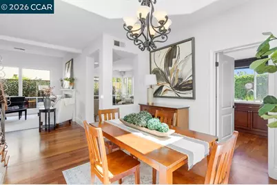 1086 Vista Pointe Cir, San Ramon, CA 94582 - Photo 10