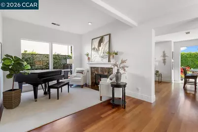 1086 Vista Pointe Cir, San Ramon, CA 94582 - Photo 4