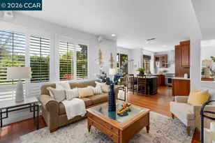 1086 Vista Pointe Cir, San Ramon, CA 94582 - Photo 6