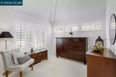 1086 Vista Pointe Cir, San Ramon, CA 94582 - Photo 18