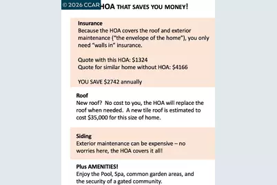 1086 Vista Pointe Cir, San Ramon, CA 94582 - Photo 30