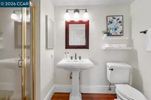 1086 Vista Pointe Cir, San Ramon, CA 94582 - Photo 14