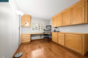 20 Elton Ct, Pleasant Hill, CA 94523 - Photo 16