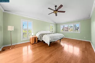 20 Elton Ct, Pleasant Hill, CA 94523 - Photo 18